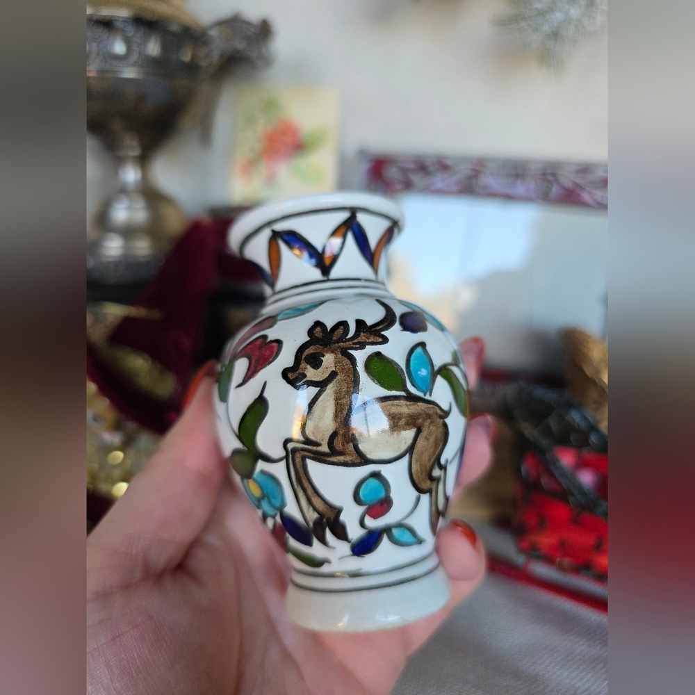 Whimsy Christmas Drop - Picture 8 of 10